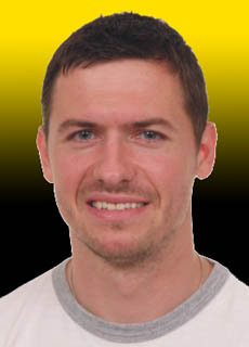 Jaroslav Kristek #