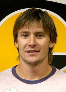 Obrázek “http://hokejkv.cz/foto/hraci/2007/skuhravy_vaclav_velky.jpg” nelze zobrazit, protože obsahuje chyby. Obrázek “http://hokejkv.cz/foto/hraci/2007/skuhravy_vaclav_velky.jpg” nelze zobrazit, protože obsahuje chyby.