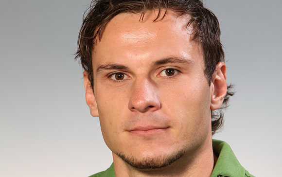František Skladaný #