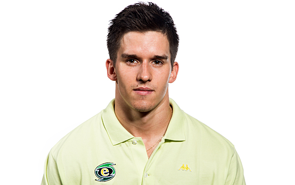 Jaromír Kverka #11