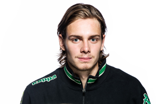 Marek Baránek #