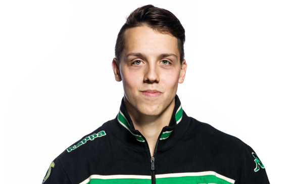 Tomáš Dujsík #3