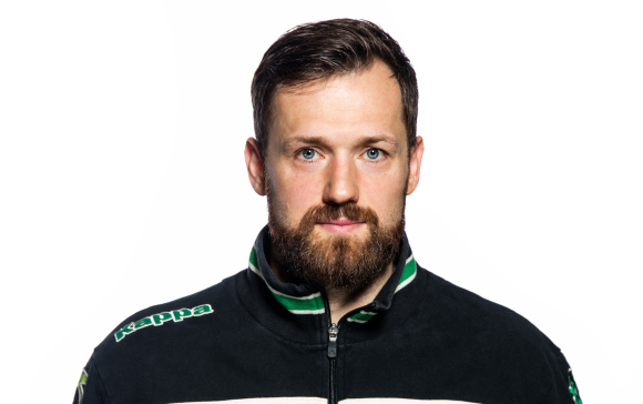 Tomáš Harant #26