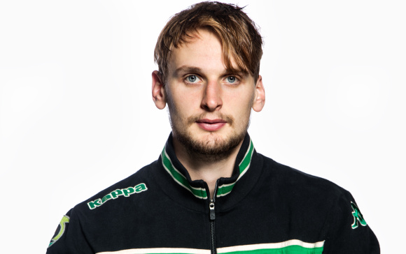 Denis Kindl #29