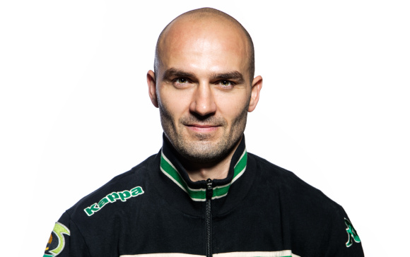Vladimír Sičák #24