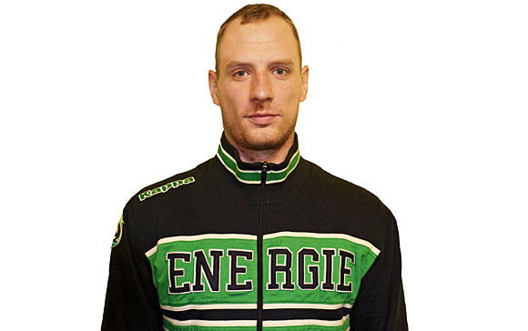 Henri Tuominen #28