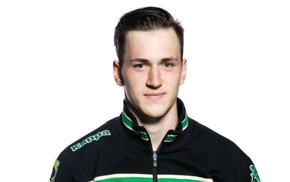 Martin Weinhold #
