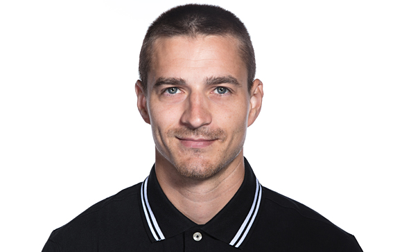 Stanislav Balán #