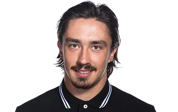 Martin Kohout #64