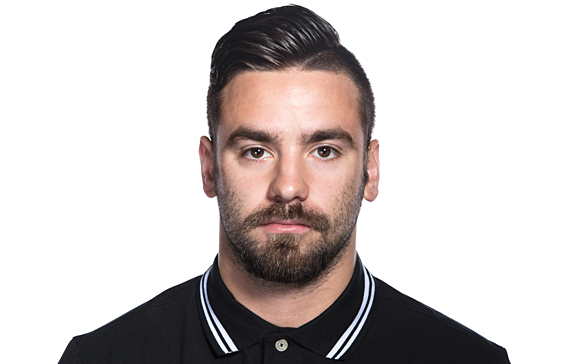 Zpověď: Tomáš Kvapil