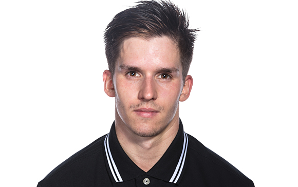 Zpověď: Jaromír Kverka