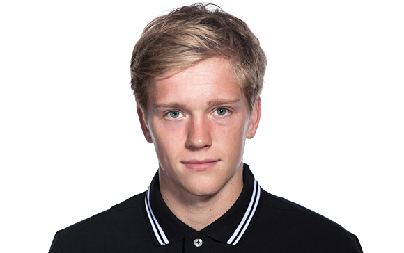 Ondřej Pajk #