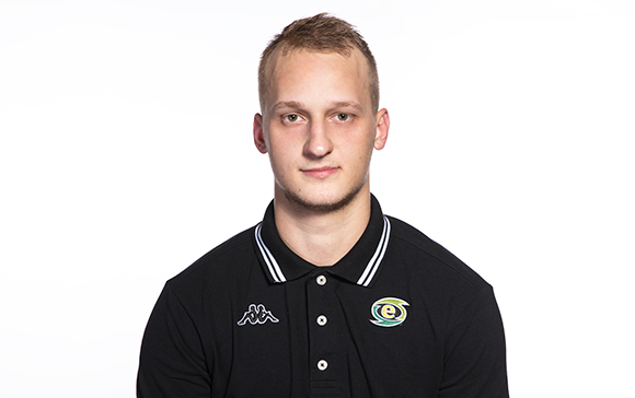 Václav Rezek #83