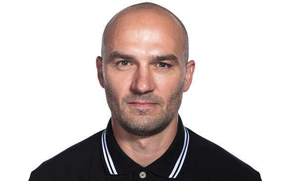 Vladimír Sičák #24