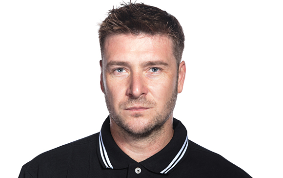 Václav Skuhravý #34