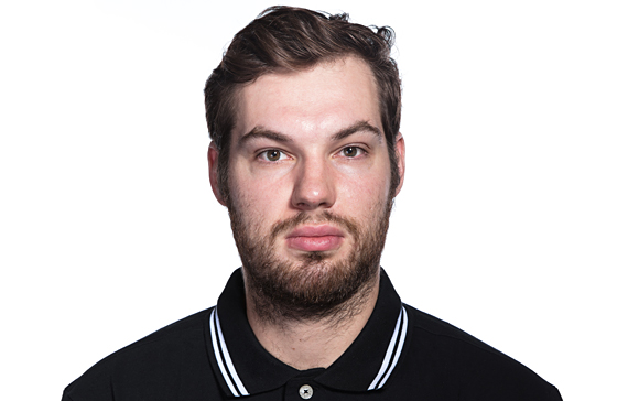 Matěj Zadražil #88