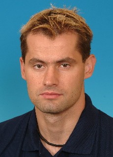 Ján Lipianský #