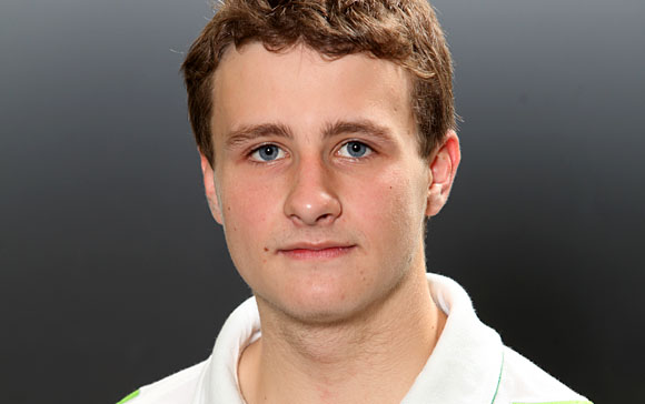 Pavel Hubáček #