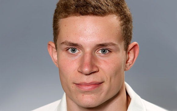 Dominik Beer #0