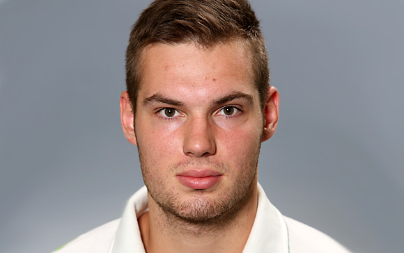 Matěj Zadražil #88