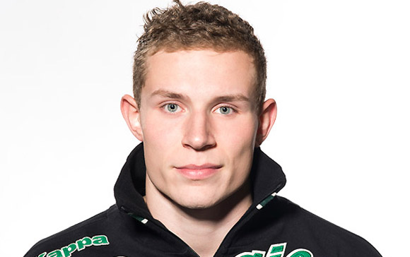 Dominik Beer #0