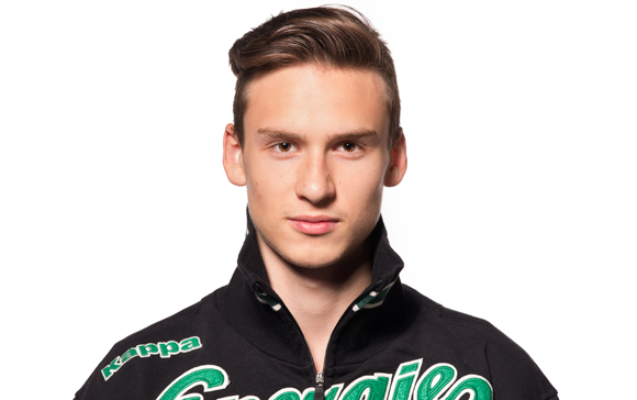 Energetici rozstříleli Rytíře!