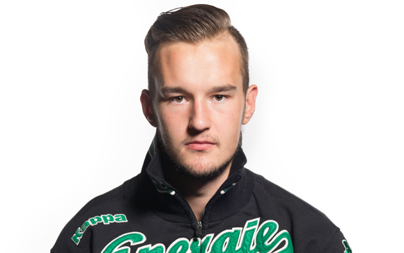 Jiří Janata #