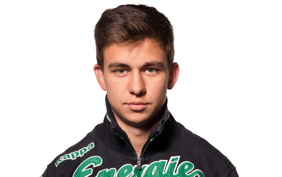 Matěj Kurfürst #