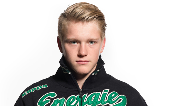 Ondřej Pajk #