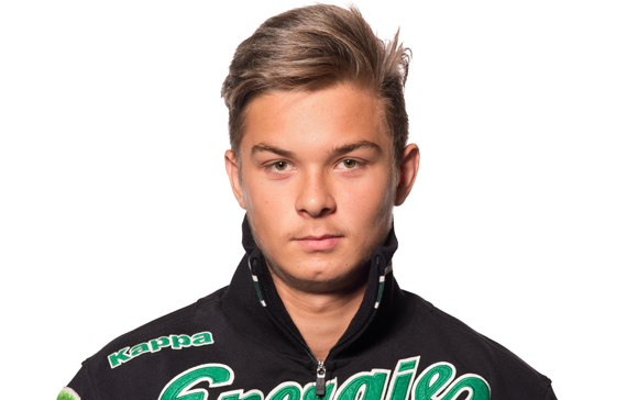 Z ledu Pirátů odjíždějí starší dorostenci s jedním bodem
