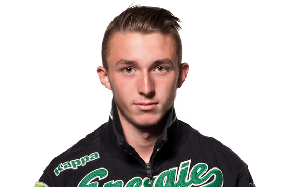 Jakub Ptáček #