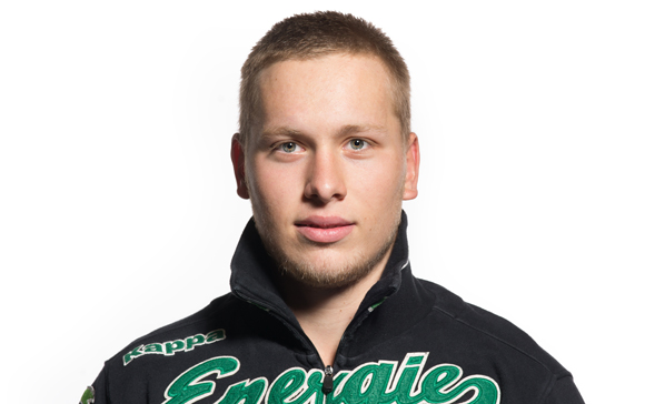 Petr Vodička #