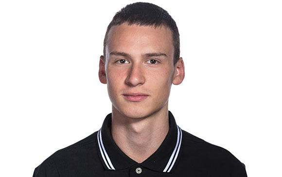 Filip Bernáth #