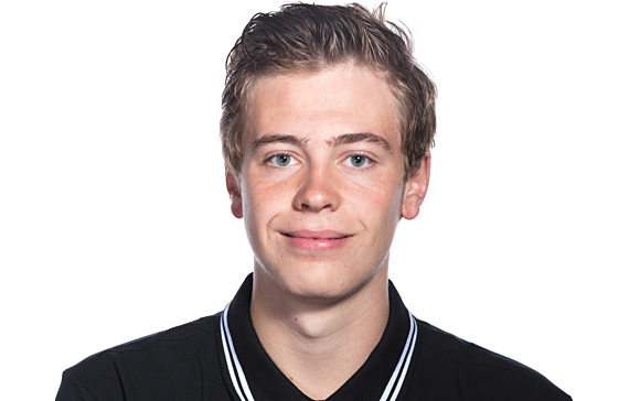 Filip Grančarov #