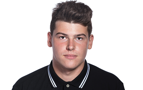 13. komnata: Jiří Hudečka