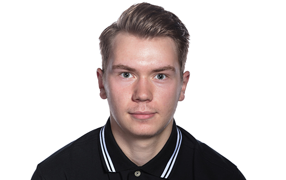 Marek Pastyřík #