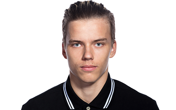 Otakar Šik #10