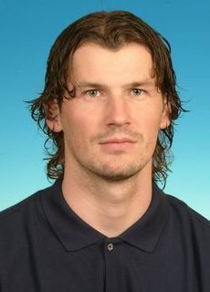 Róbert Tomík #