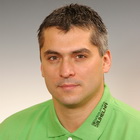 Jaromír Kverka st. #