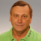 Josef Paleek