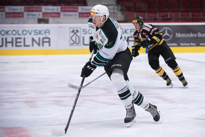 Podkrušnohorské derby juniorů rozhodl jediný gól