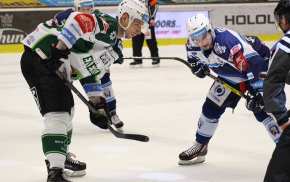Energie se v derby neprosadila, body má Plzeň