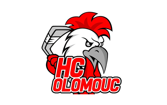 Play-out začne Energie na ledě Olomouce