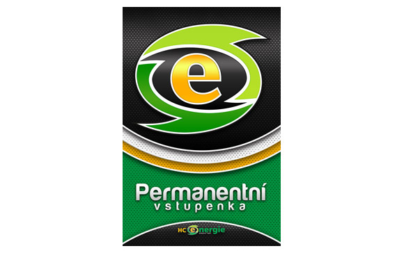 Permanentní vstupenky 2016/17