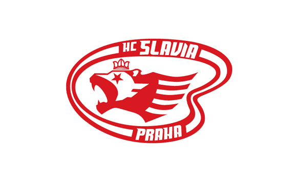 Závěr sezony obstará v KV Areně souboj se Slavií Praha