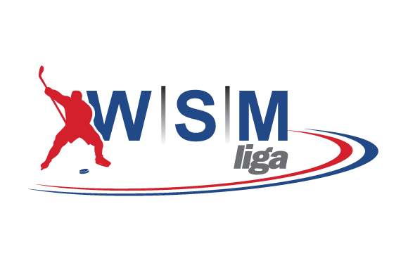 WSM Liga rozlosována, Energie začíná s Frýdkem