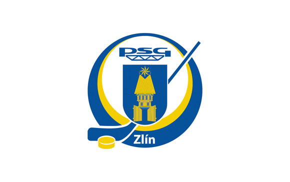 Poslední zkouška před baráží, energetici se postaví Zlínu