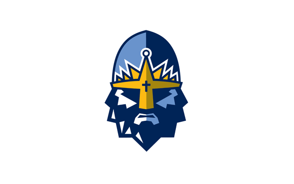 Energie v odvetě hostí Kladno. Zajistí si postup?