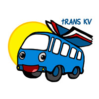 TRANS KV, s.r.o.