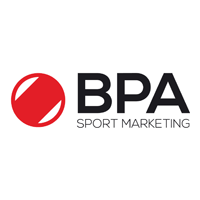 BPA sport marketing a. s.